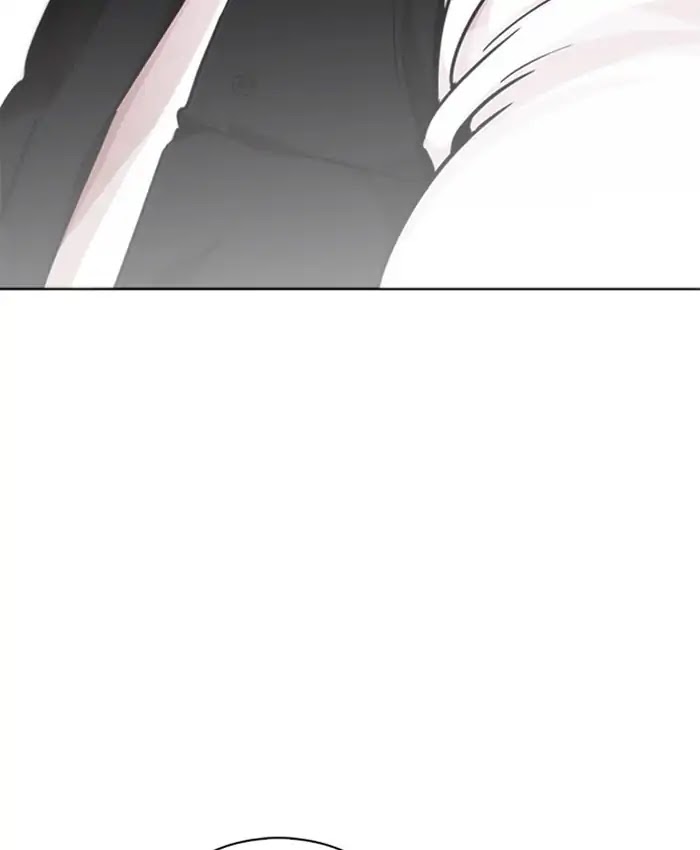 Lookism Chapter 229 page 118 - Chapter 229: Ep.229: Runaway Fam (11)