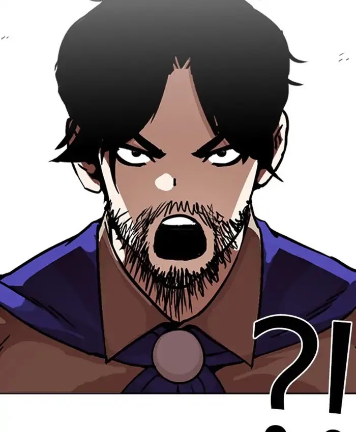 Lookism Chapter 229 page 124 - Chapter 229: Ep.229: Runaway Fam (11)