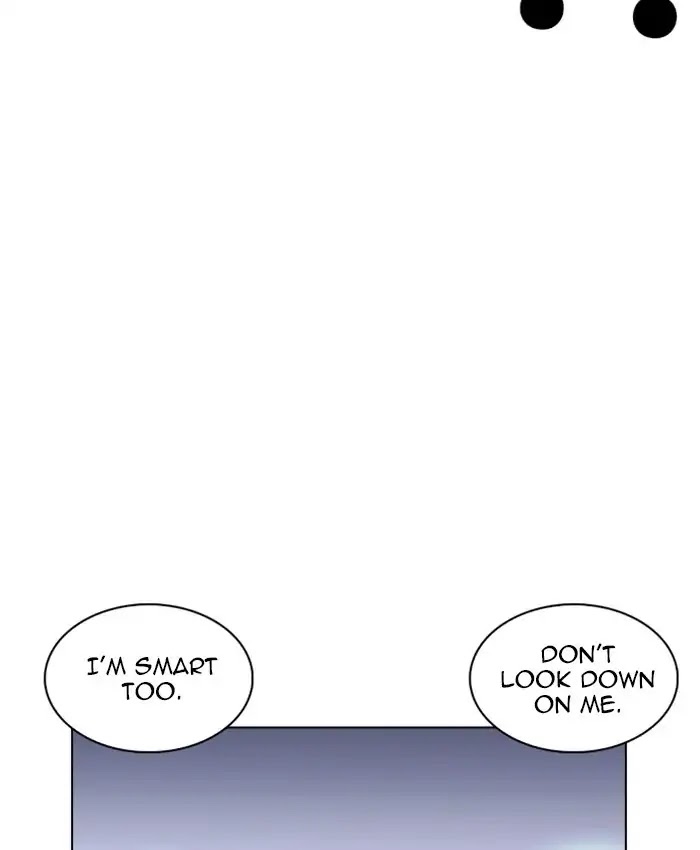 Lookism Chapter 229 page 125 - Chapter 229: Ep.229: Runaway Fam (11)