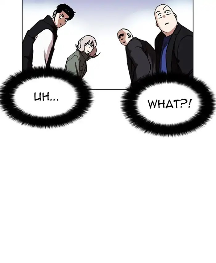 Lookism Chapter 229 page 126 - Chapter 229: Ep.229: Runaway Fam (11)