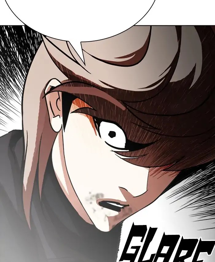Lookism Chapter 229 page 13 - Chapter 229: Ep.229: Runaway Fam (11)