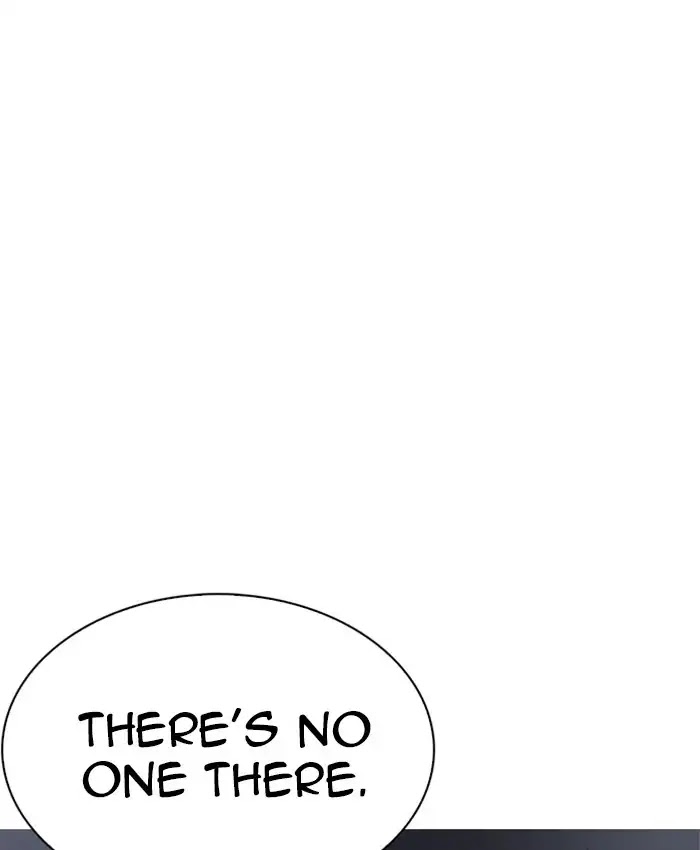 Lookism Chapter 229 page 131 - Chapter 229: Ep.229: Runaway Fam (11)