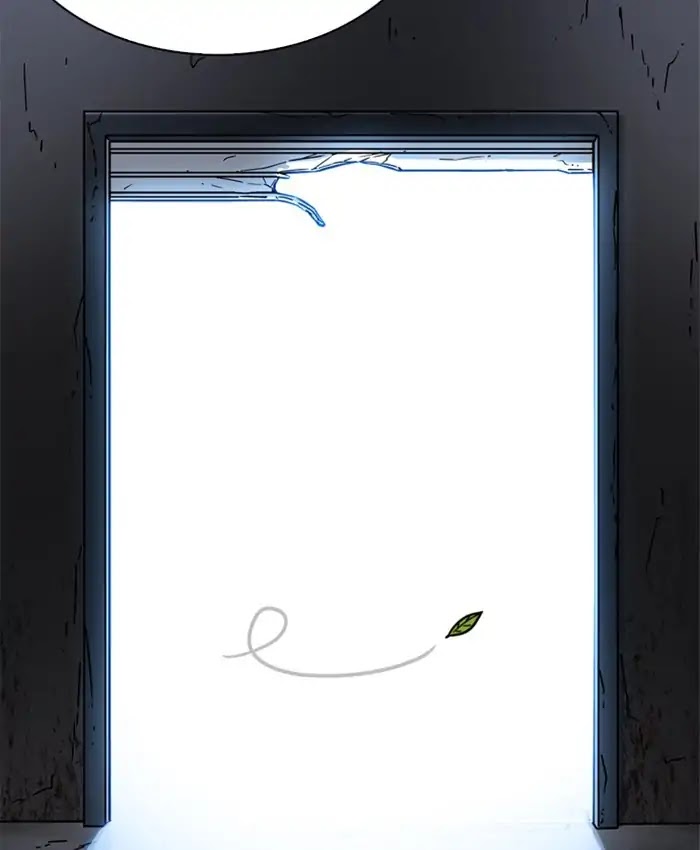 Lookism Chapter 229 page 132 - Chapter 229: Ep.229: Runaway Fam (11)