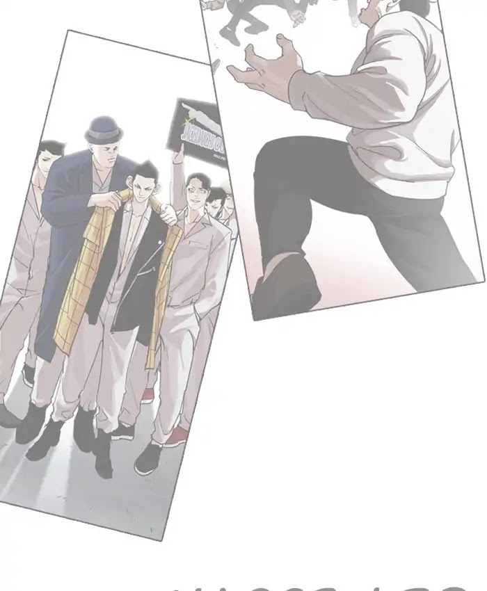 Lookism Chapter 229 page 137 - Chapter 229: Ep.229: Runaway Fam (11)