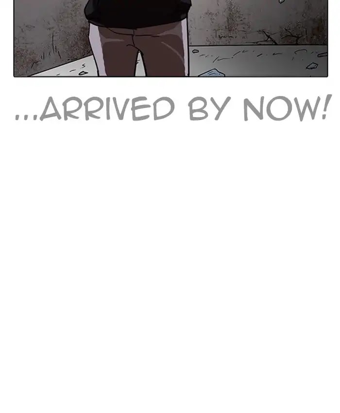 Lookism Chapter 229 page 140 - Chapter 229: Ep.229: Runaway Fam (11)