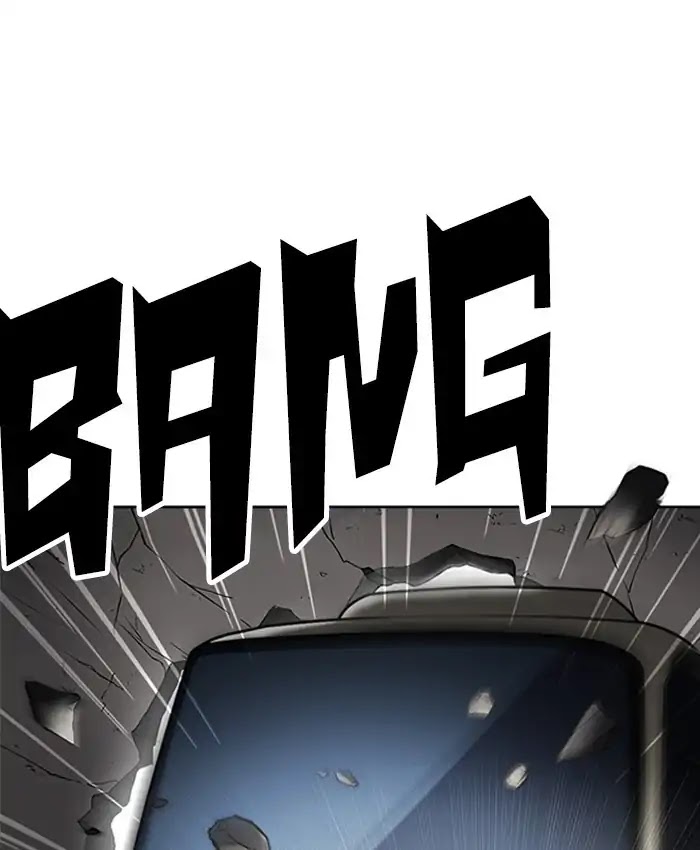 Lookism Chapter 229 page 141 - Chapter 229: Ep.229: Runaway Fam (11)