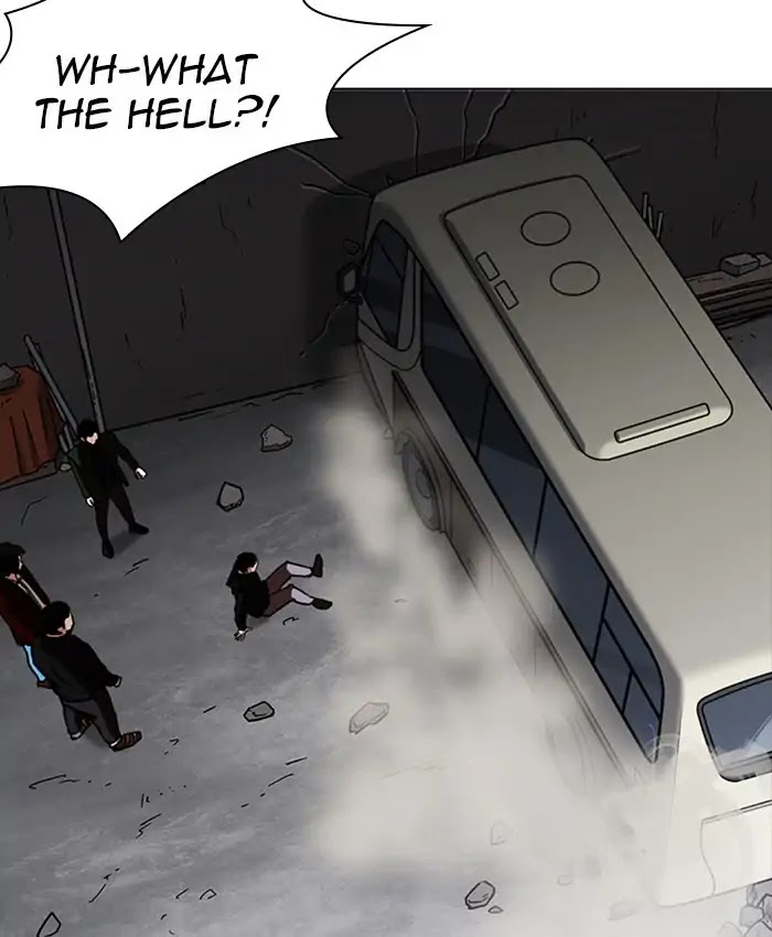 Lookism Chapter 229 page 144 - Chapter 229: Ep.229: Runaway Fam (11)