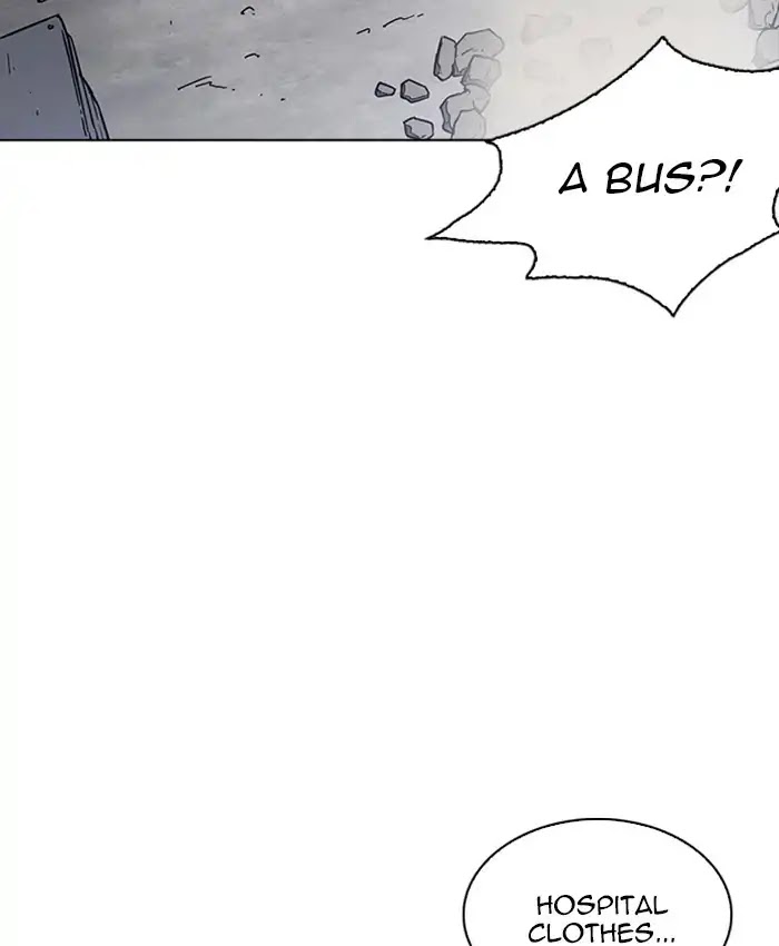 Lookism Chapter 229 page 145 - Chapter 229: Ep.229: Runaway Fam (11)