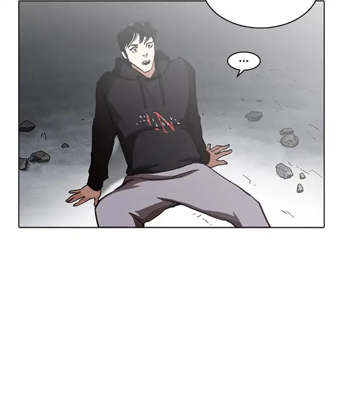 Lookism Chapter 229 page 146 - Chapter 229: Ep.229: Runaway Fam (11)