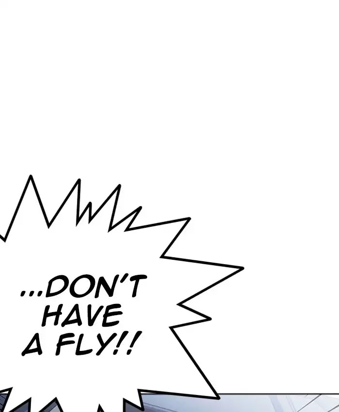 Lookism Chapter 229 page 147 - Chapter 229: Ep.229: Runaway Fam (11)