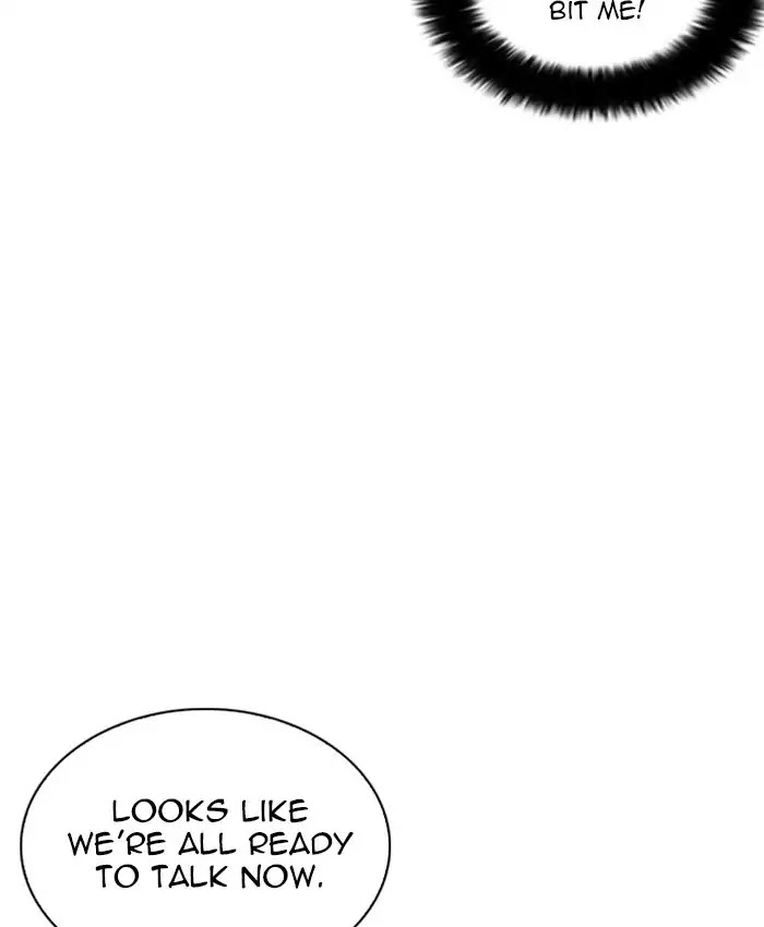 Lookism Chapter 229 page 15 - Chapter 229: Ep.229: Runaway Fam (11)