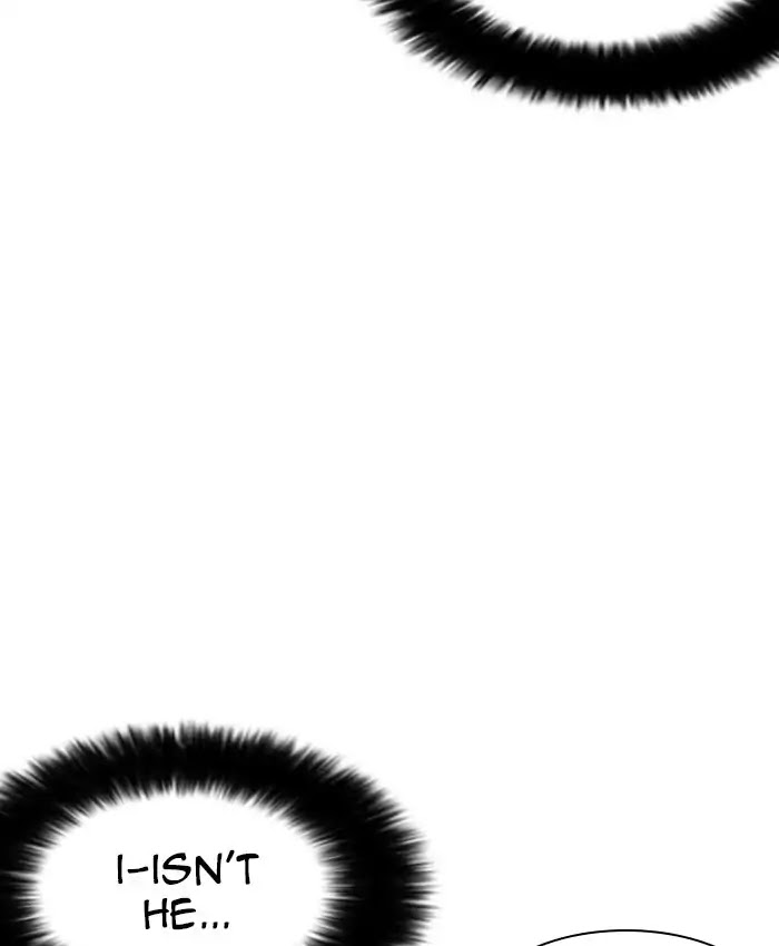 Lookism Chapter 229 page 151 - Chapter 229: Ep.229: Runaway Fam (11)