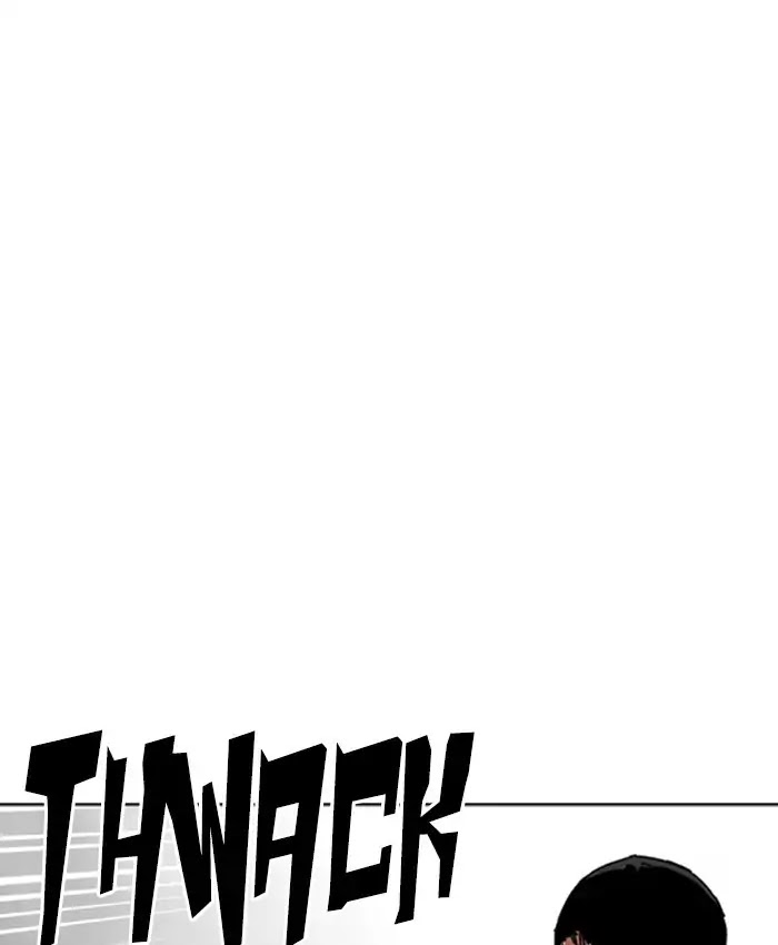 Lookism Chapter 229 page 153 - Chapter 229: Ep.229: Runaway Fam (11)