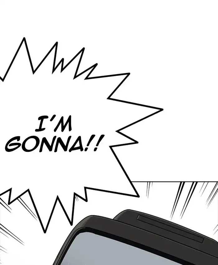 Lookism Chapter 229 page 162 - Chapter 229: Ep.229: Runaway Fam (11)