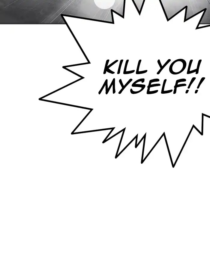 Lookism Chapter 229 page 164 - Chapter 229: Ep.229: Runaway Fam (11)
