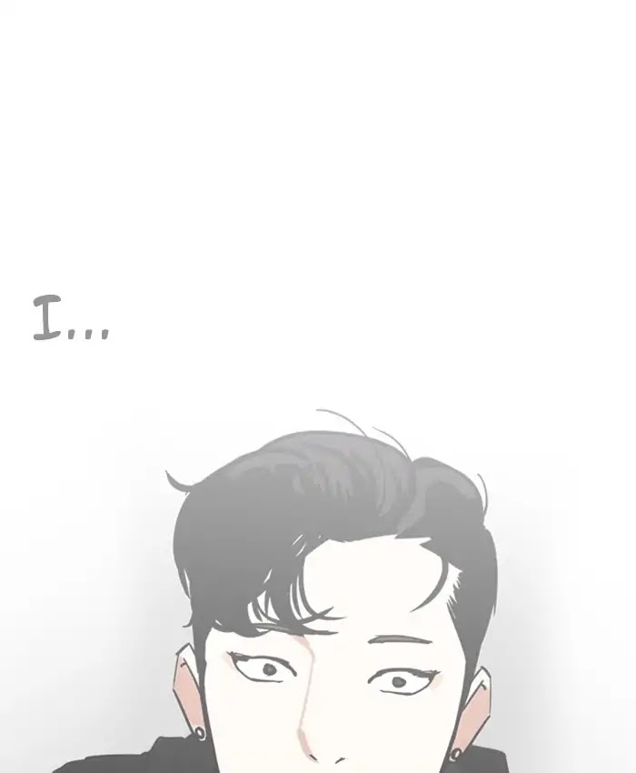 Lookism Chapter 229 page 165 - Chapter 229: Ep.229: Runaway Fam (11)