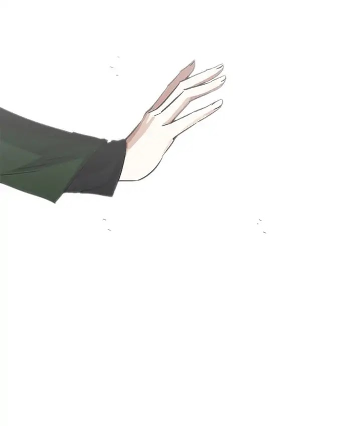 Lookism Chapter 229 page 168 - Chapter 229: Ep.229: Runaway Fam (11)
