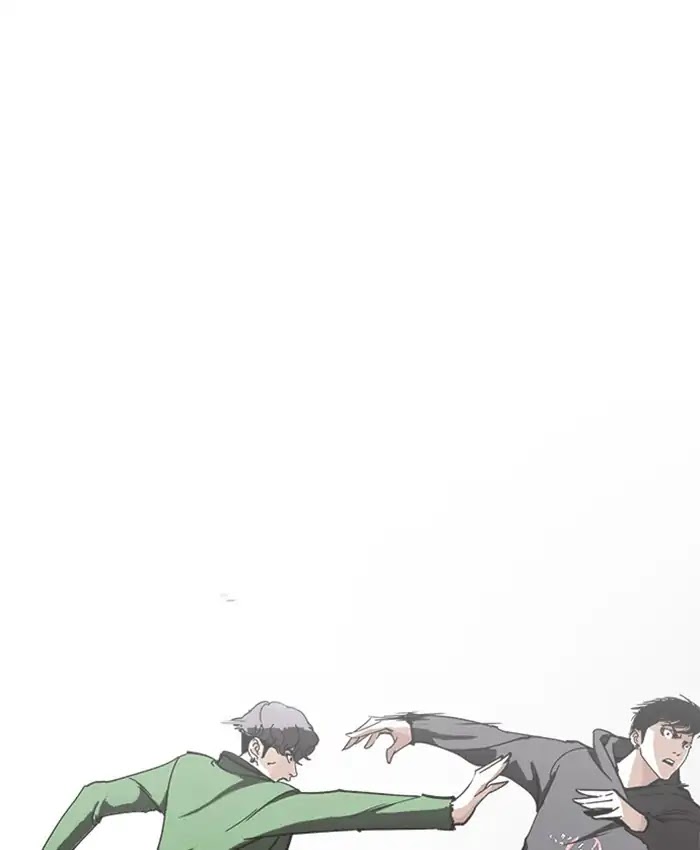 Lookism Chapter 229 page 169 - Chapter 229: Ep.229: Runaway Fam (11)