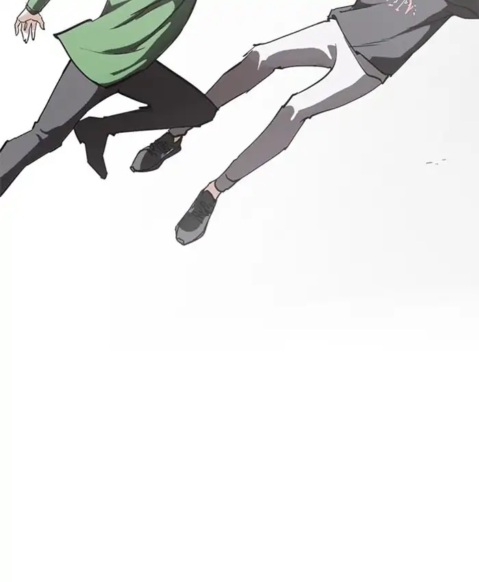 Lookism Chapter 229 page 170 - Chapter 229: Ep.229: Runaway Fam (11)
