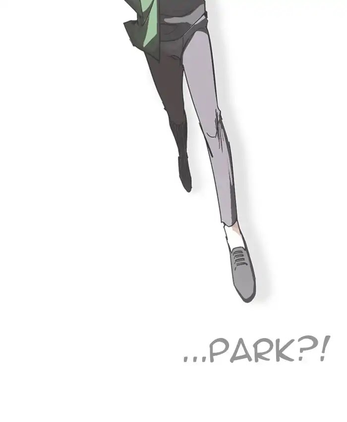 Lookism Chapter 229 page 172 - Chapter 229: Ep.229: Runaway Fam (11)