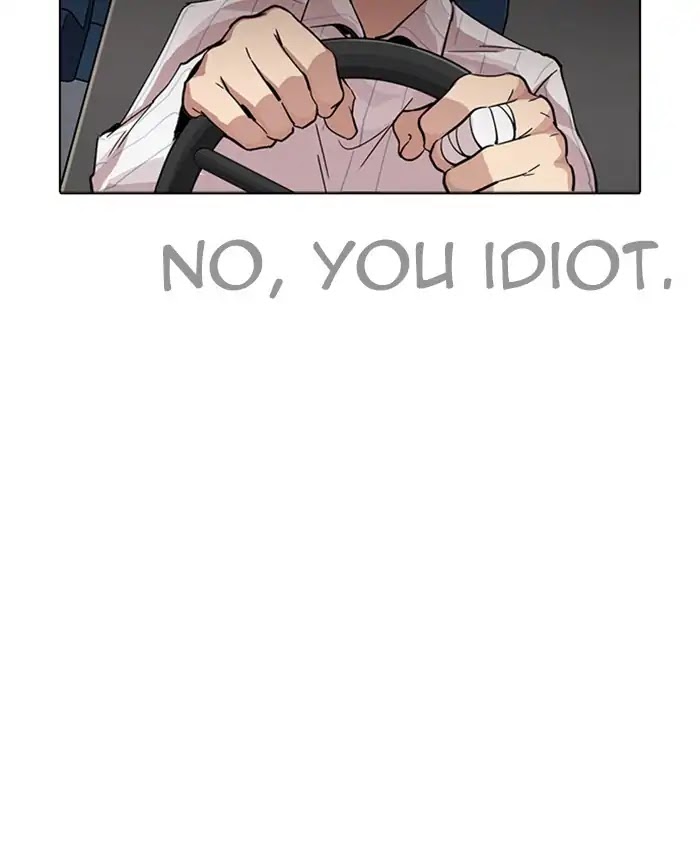 Lookism Chapter 229 page 174 - Chapter 229: Ep.229: Runaway Fam (11)