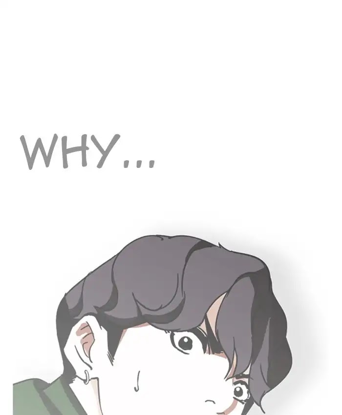 Lookism Chapter 229 page 175 - Chapter 229: Ep.229: Runaway Fam (11)