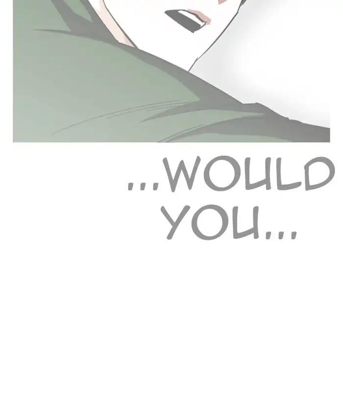 Lookism Chapter 229 page 176 - Chapter 229: Ep.229: Runaway Fam (11)