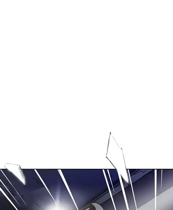 Lookism Chapter 229 page 177 - Chapter 229: Ep.229: Runaway Fam (11)