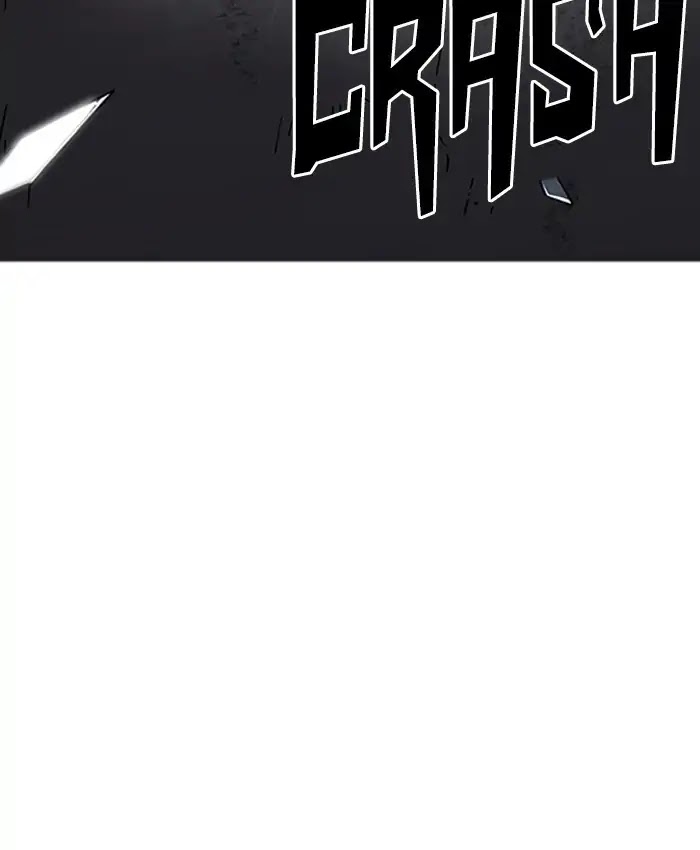 Lookism Chapter 229 page 179 - Chapter 229: Ep.229: Runaway Fam (11)