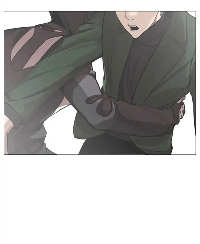 Lookism Chapter 229 page 180 - Chapter 229: Ep.229: Runaway Fam (11)