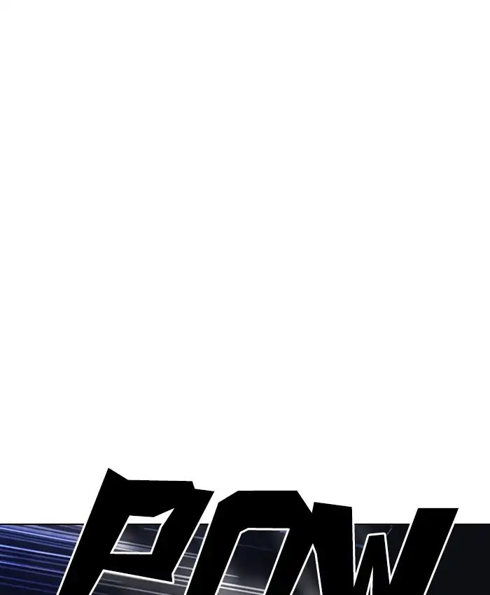 Lookism Chapter 229 page 181 - Chapter 229: Ep.229: Runaway Fam (11)