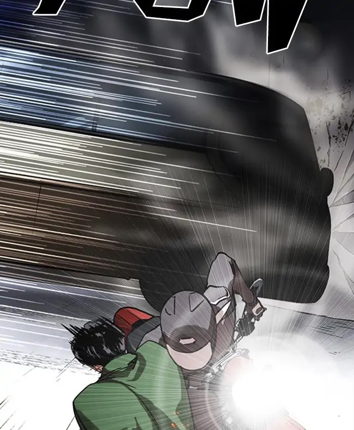 Lookism Chapter 229 page 182 - Chapter 229: Ep.229: Runaway Fam (11)