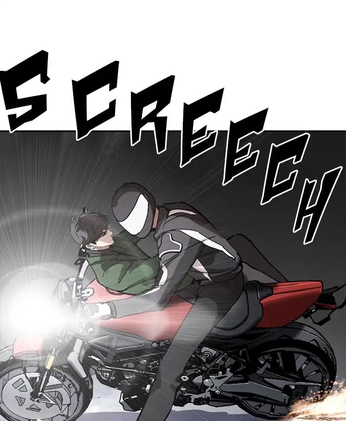 Lookism Chapter 229 page 185 - Chapter 229: Ep.229: Runaway Fam (11)