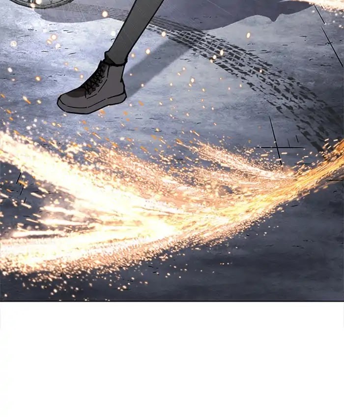 Lookism Chapter 229 page 186 - Chapter 229: Ep.229: Runaway Fam (11)