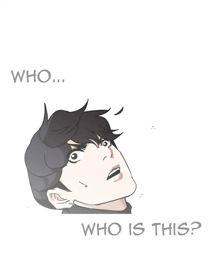 Lookism Chapter 229 page 187 - Chapter 229: Ep.229: Runaway Fam (11)