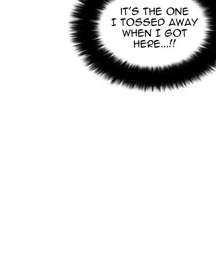 Lookism Chapter 229 page 191 - Chapter 229: Ep.229: Runaway Fam (11)