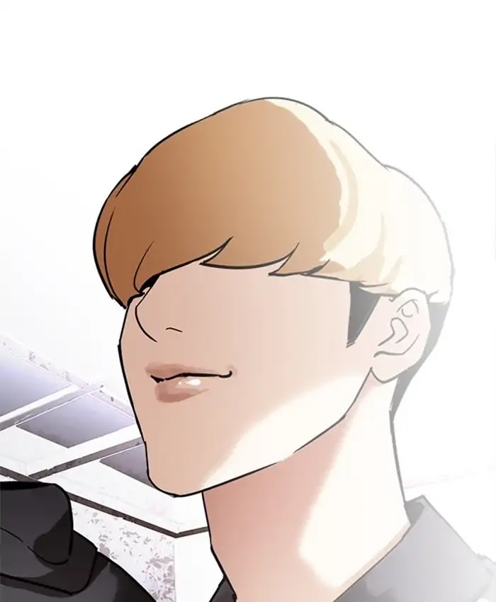 Lookism Chapter 229 page 194 - Chapter 229: Ep.229: Runaway Fam (11)