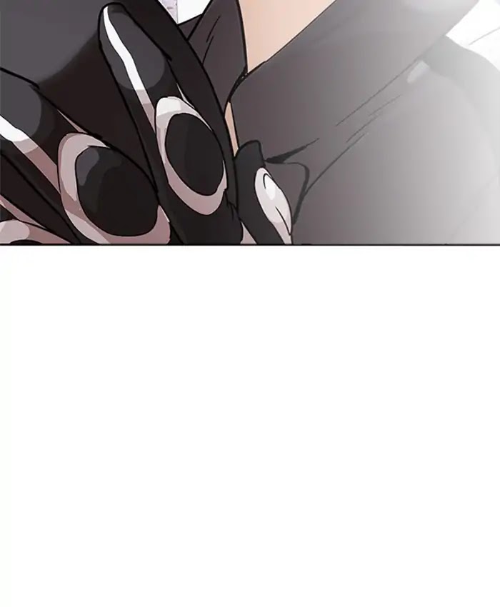 Lookism Chapter 229 page 195 - Chapter 229: Ep.229: Runaway Fam (11)