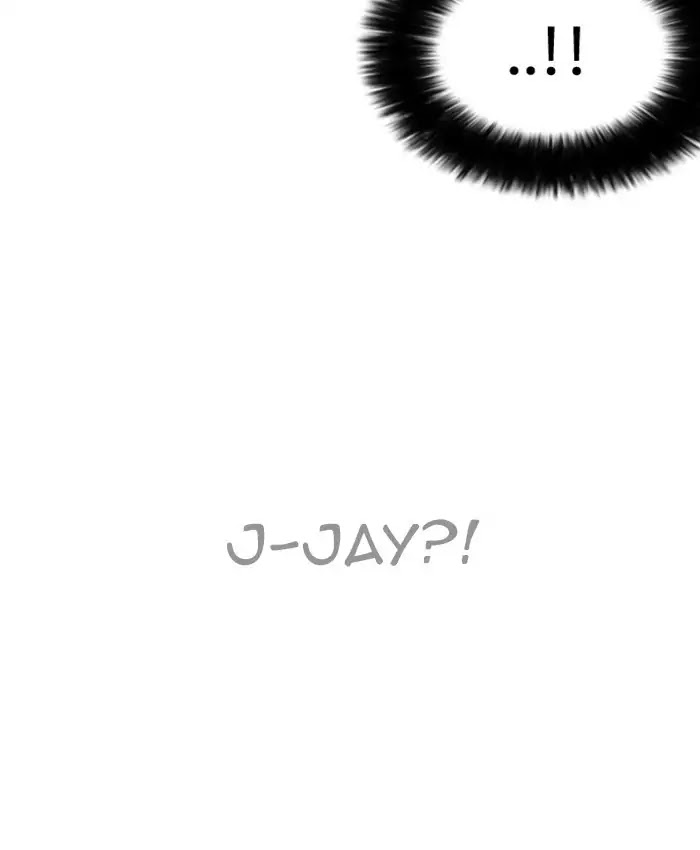 Lookism Chapter 229 page 197 - Chapter 229: Ep.229: Runaway Fam (11)