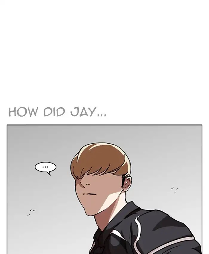 Lookism Chapter 229 page 198 - Chapter 229: Ep.229: Runaway Fam (11)