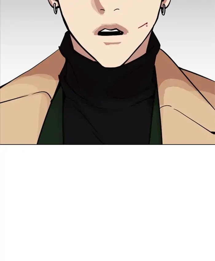 Lookism Chapter 229 page 200 - Chapter 229: Ep.229: Runaway Fam (11)