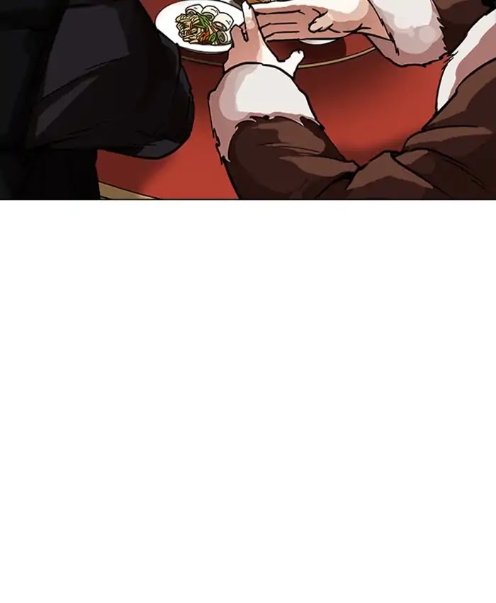 Lookism Chapter 229 page 22 - Chapter 229: Ep.229: Runaway Fam (11)