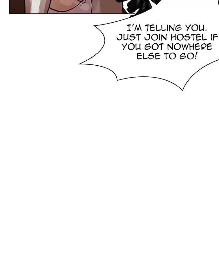 Lookism Chapter 229 page 31 - Chapter 229: Ep.229: Runaway Fam (11)