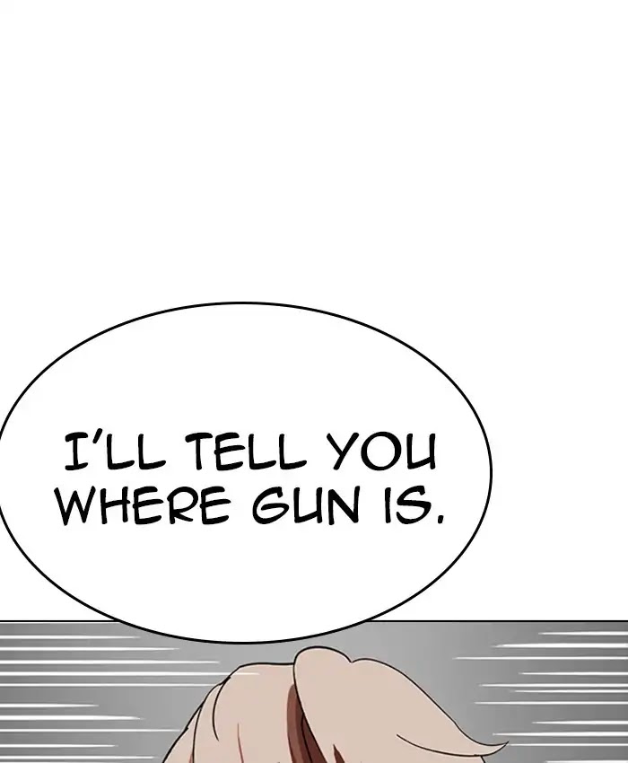 Lookism Chapter 229 page 37 - Chapter 229: Ep.229: Runaway Fam (11)