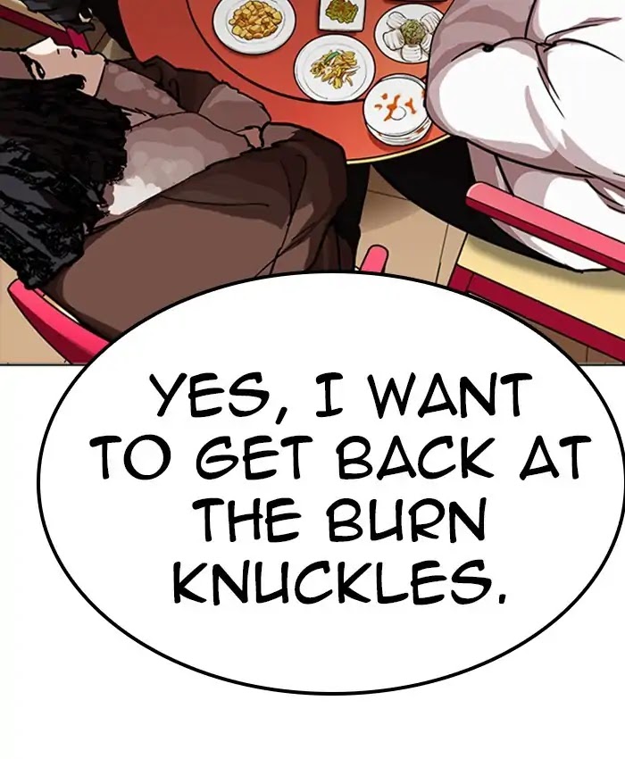 Lookism Chapter 229 page 49 - Chapter 229: Ep.229: Runaway Fam (11)