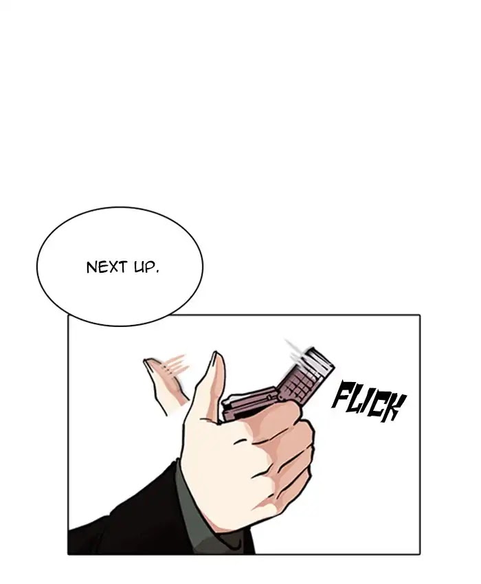 Lookism Chapter 229 page 52 - Chapter 229: Ep.229: Runaway Fam (11)