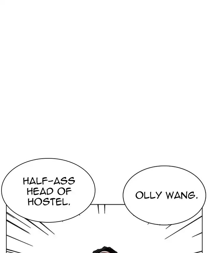 Lookism Chapter 229 page 53 - Chapter 229: Ep.229: Runaway Fam (11)