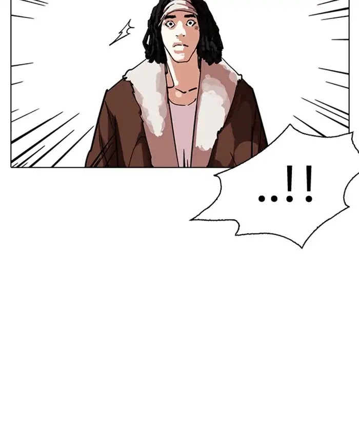 Lookism Chapter 229 page 54 - Chapter 229: Ep.229: Runaway Fam (11)