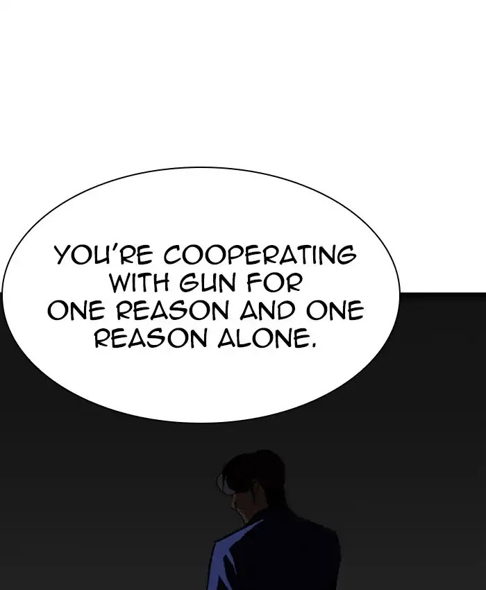 Lookism Chapter 229 page 55 - Chapter 229: Ep.229: Runaway Fam (11)