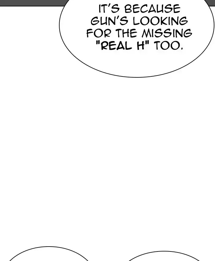 Lookism Chapter 229 page 57 - Chapter 229: Ep.229: Runaway Fam (11)